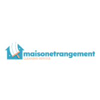 MaisonEtRangement